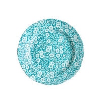 ѹС쥤 ꥳץ졼ȡƥ 8,800߰ʾ̵!