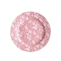 ѹС쥤 ꥳץ졼ȡԥ 8,800߰ʾ̵!