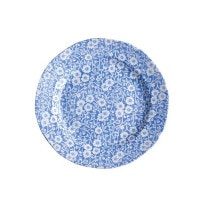 ѹС쥤 ꥳץ졼ȡڡ֥롼 8,800߰ʾ̵!