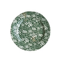 ѹС쥤 ꥳץ졼ȡ꡼ 8,800߰ʾ̵!