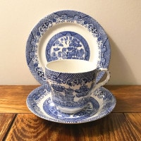 ֥롼 ȥꥪ no.9 8,800߰ʾ̵!