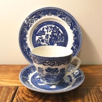 ֥롼 ȥꥪ no.10 8,800߰ʾ̵!