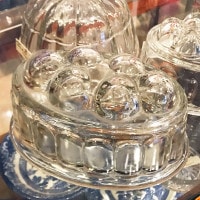 饹꡼⡼ Х L 8,800߰ʾ̵!