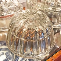 饹꡼⡼ 饦 8,800߰ʾ̵!