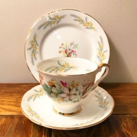 ȥꥪʥå&&YELLOW 8,800߰ʾ̵!