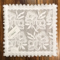 ں ߥΥ꡼ۥȥ쥢 8,800߰ʾ̵!