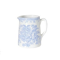 ѹС쥤 ֥롼ƥåե 󥫡ɥ㥰S8,800߰ʾ̵!