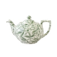 ѹС쥤 ꡼ץʥ ƥݥå580ml̵!