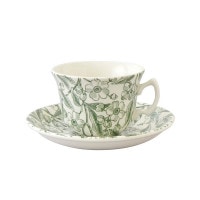 ѹС쥤 ꡼ץʥ å&8,800߰ʾ̵!