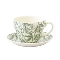 ѹС쥤 ꡼ץʥ ֥åեȥå&̵!