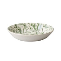 ѹС쥤 ꡼ץʥ ե롼ĥץ졼 8,800߰ʾ̵!