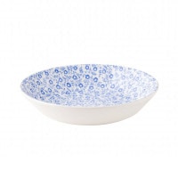 ѹС쥤 ڡ֥롼եꥷƥ ե롼ĥץ졼 8,800߰ʾ̵!