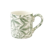 ѹС쥤 ꡼ץʥ ޥå284ml8,800߰ʾ̵!