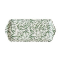 ѹС쥤 ꡼ץʥ ɥåȥ쥤 ̵!