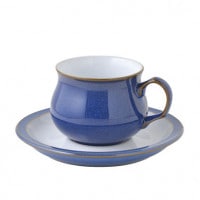 Denbyۥڥꥢ֥롼 å& 250ml 8,800߰ʾ̵!