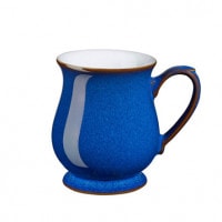 Denbyۥڥꥢ֥롼 եȥޥ󥺥ޥ 350ml 8,800߰ʾ̵!