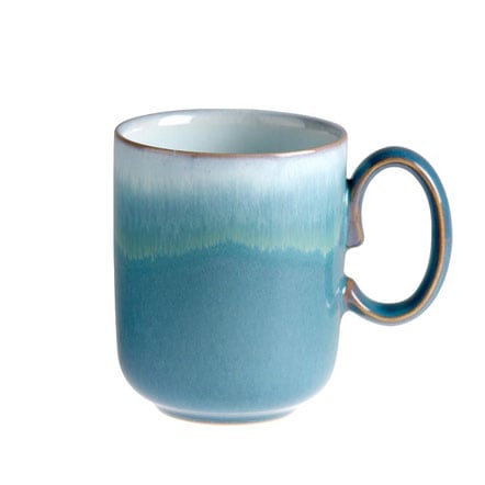 ��Denby�ۥ����塼�� ���֥�ǥ��åץޥ� 350ml ��8,800�߰ʾ����������̵��!��