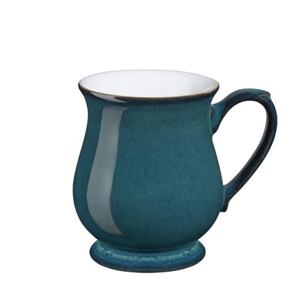 ��Denby�ۥ���˥å� ����եȥޥ󥺥ޥ� 350ml ��8,800�߰ʾ����������̵��!��