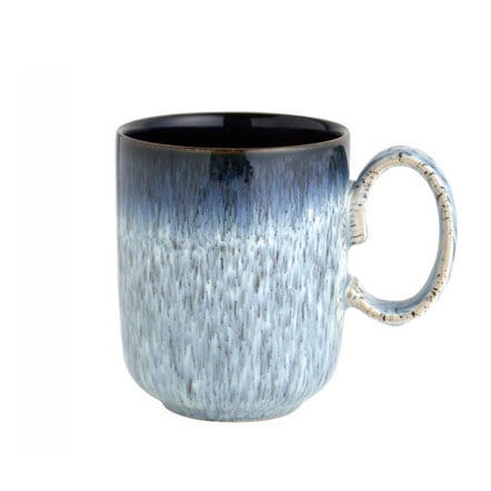 ��Denby�ۥإ����� ���ȥ졼�ȥޥ� 350ml ��8,800�߰ʾ����������̵��!��