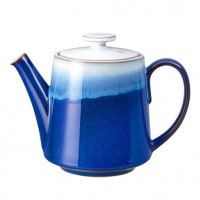 Denbyۥ֥롼إ ƥݥå 1.15L ̵!