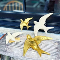 ǥ졼 С Ƽ 8,800߰ʾ̵!