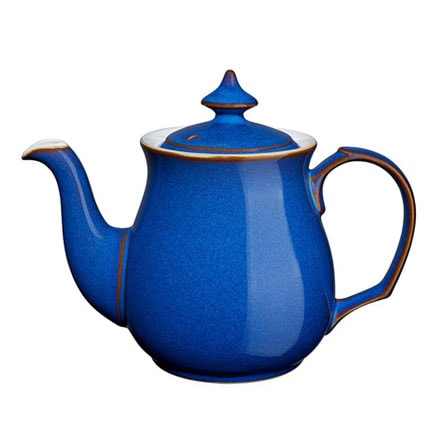 ��Denby�ۥ���ڥꥢ��֥롼 �ƥ����ݥå� 1L ������̵��!��