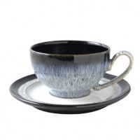 Denbyۥإ å& 320ml 8,800߰ʾ̵!