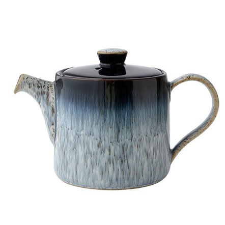 ��Denby�ۥإ����� ���⡼��ƥ����ݥåȡ�������դ���440ml ������̵��!��