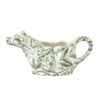 ѹС쥤 ꡼ץʥ ꡼ޡ եBOXդ ̵!