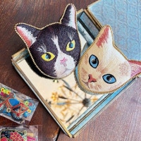 åȻɽߥ顼 8,800߰ʾ̵!