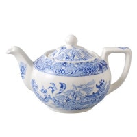 ѹС쥤 ȡ֥롼 ƥݥå580ml̵!