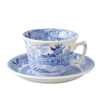 ѹС쥤 ȡ֥롼 å&8,800߰ʾ̵!