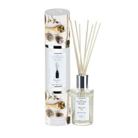 ǥե塼 ޥƥåƥWax Reed Diffuser 8,800߰ʾ̵!