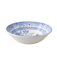 ѹС쥤 ȡ֥롼 ꥢܥ8,800߰ʾ̵!