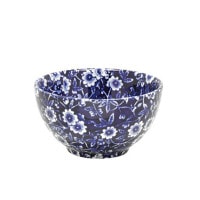 ѹС쥤 ֥롼ꥳ 奬ܥS8,800߰ʾ̵!