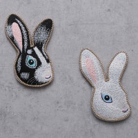  ɽߥ顼 8,800߰ʾ̵!