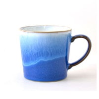 Denbyۥ֥롼إ 顼ޥ 400ml 8,800߰ʾ̵!