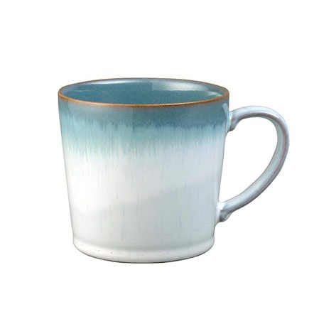 ��Denby�ۥ����塼�� �顼���ޥ� 400ml ��8,800�߰ʾ����������̵��!��