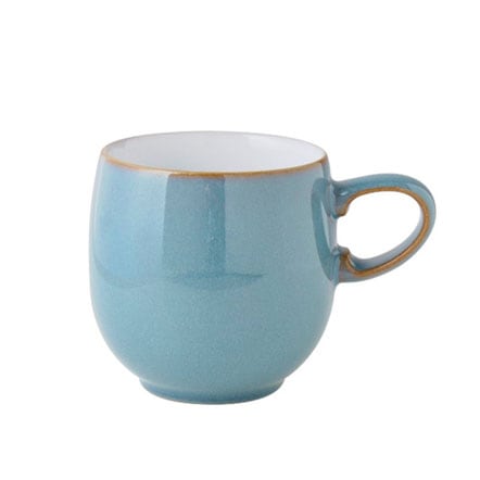 ��Denby�ۥ����塼�� ���⡼�륫�åץޥ� 300ml ��8,800�߰ʾ����������̵��!��