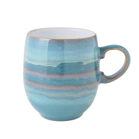 ��Denby�ۥ����塼�� �������ȥ����֥ޥ� 450ml ��8,800�߰ʾ����������̵��!��