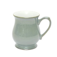 Denbyۥ꡼󥷡꡼ եȥޥ󥺥ޥ 350ml 8,800߰ʾ̵!