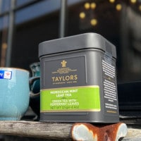 ڥƥ顼֡ϥȡۥå ߥ 125g ̡͢ʡӡ8,800߰ʾ̵!