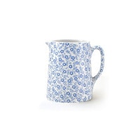 ѹС쥤 ڡ֥롼եꥷƥ 󥫡ɥ㥰S8,800߰ʾ̵!