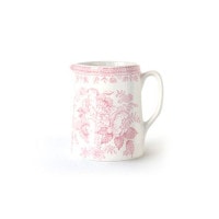 ѹС쥤 ԥ󥯥ƥåե 󥫡ɥ㥰S8,800߰ʾ̵!