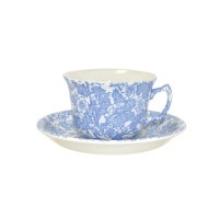 ѹС쥤 С å&8,800߰ʾ̵!