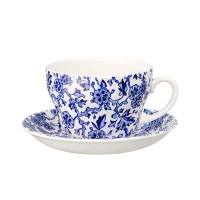 ѹС쥤 ֥롼ǥ ֥åեȥå&̵!