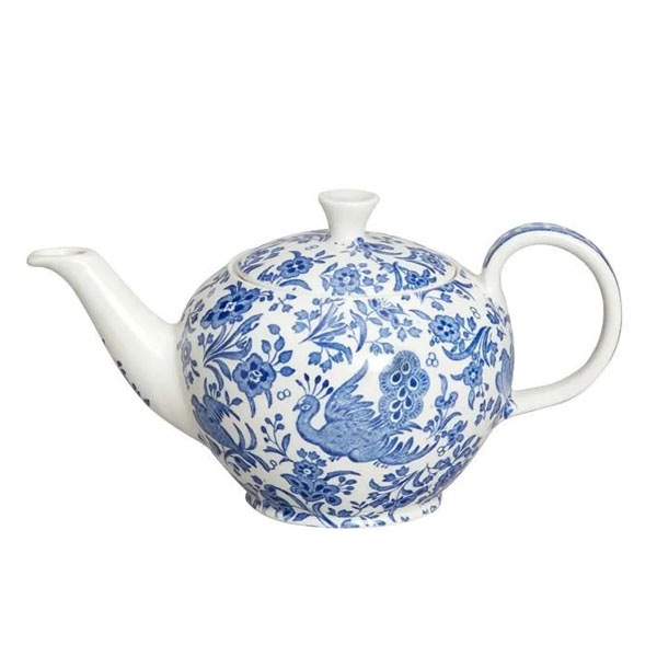 �ѹ�С��쥤�� �꡼����ԡ����å� �ƥ����ݥå�500ml