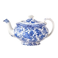 ѹС쥤 ꡼ԡå ƥݥå950ml̵!