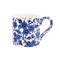 ѹС쥤 ֥롼ǥ ޥå 284ml8,800߰ʾ̵!