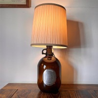  TORRINGTON ۡ The Great Tea Race   ץ꡼ĥ ̵!